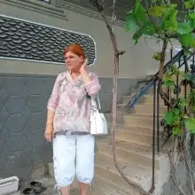 תמונה Murat 2 