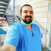 תמונה Anton 1 