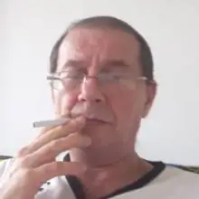 תמונה Misha 1 