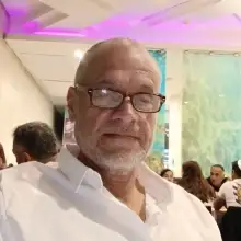 תמונה Jacob 4 