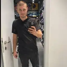 תמונה Seriy 1 