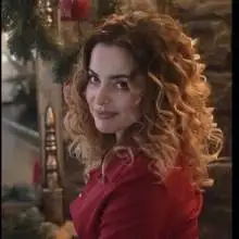 תמונה Elizaveta 1 