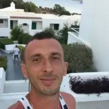 תמונה Artur 1 