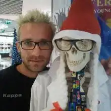 תמונה Alex 1 