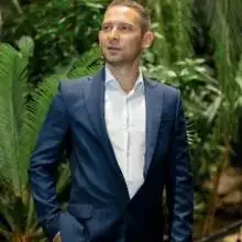 תמונה Natan 1 