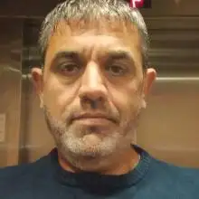 תמונה סימון 1 