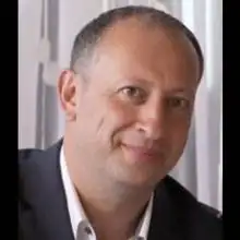 תמונה Semen 1 