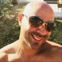 תמונה Yoav 1 
