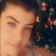 תמונה Milana 1 