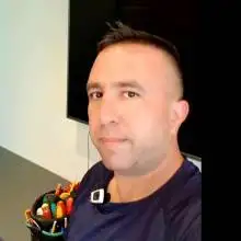 תמונה Dani 1 