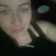 תמונה Ulia 2 Комедия 🎭