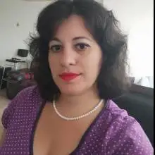 תמונה Lana 1 