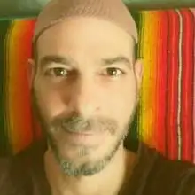 תמונה ארס 2 