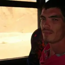 תמונה Maks 1 