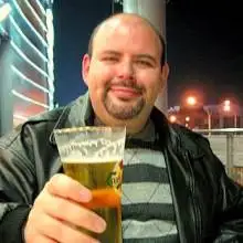 תמונה Evgeniy 1 