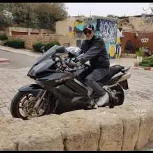 תמונה Roni 4 