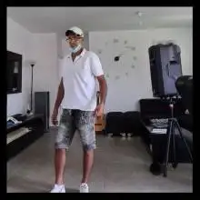 תמונה Roni 2 