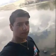 תמונה Maor 1 