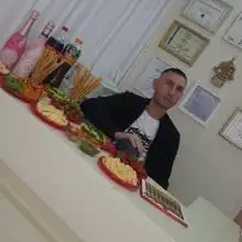 תמונה Aleks 1 