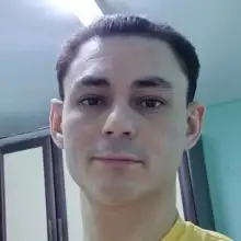 תמונה Dima 4 