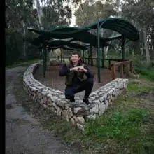 תמונה Mihail 1 