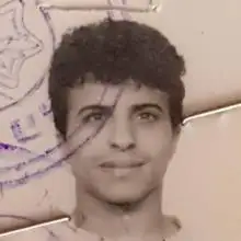 תמונה Rony 1 