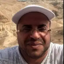 תמונה Rony 4 זה אני