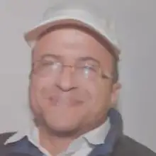 תמונה Rony 3 
