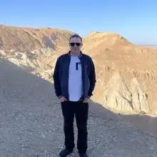 תמונה Vlad 2 