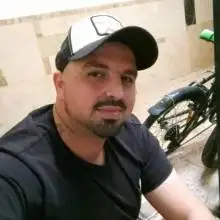 תמונה Elvin 1 