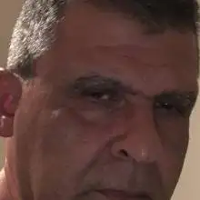 תמונה Shmulik 1 