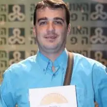 תמונה מודי 1 