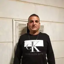 תמונה שרון 4 