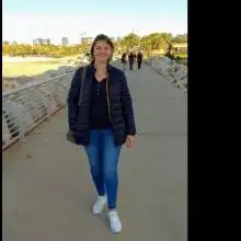 תמונה Tatiana 3 