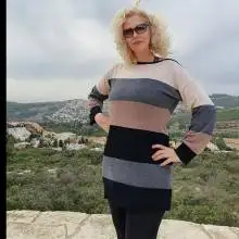 תמונה טאטיאנה 2 