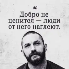 תמונה Artur 1 