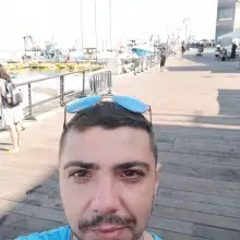 תמונה Ivan 2 
