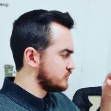 תמונה שמעון 3 