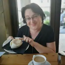 תמונה אירינה 1 