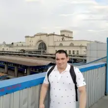 תמונה Igor 1 