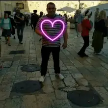 תמונה Igor 2 