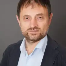 תמונה Leo 1 