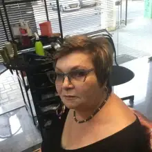 תמונה אולגה 1 