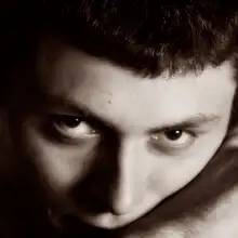 תמונה Alex 1 
