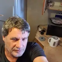 תמונה Rafael 2 