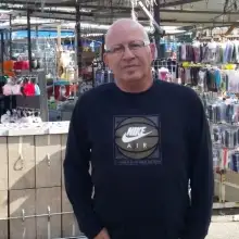 תמונה יעקב 2 נקרות ראש הנקרה