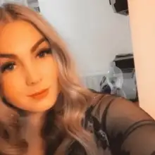תמונה Arina 2 
