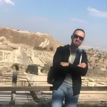 תמונה Igor 3 