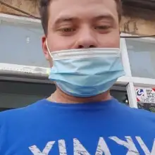 תמונה Stas 2 
