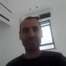 תמונה שי 1 